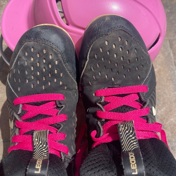 Under Armour Baseball/Softball Molded Cleats - Picture 6 of 10